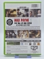 Preview: Max Payne 2: The Fall of Max Payne